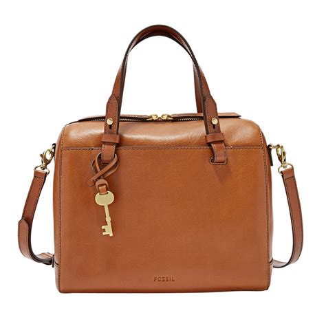 replica fossil bags|fossil handbags at discount prices.